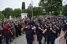 ziua-eroilor-botosani-37_20180517.JPG