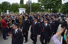 ziua-eroilor-botosani-38_20180517.JPG