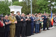 ziua-eroilor-botosani-39_20180517.JPG