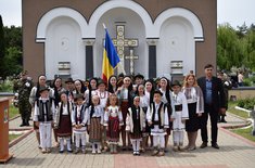 ziua-eroilor-botosani-40_20180517.JPG