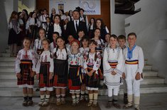 ziua-eroilor-botosani-49_20180517.JPG
