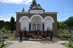 ziua-eroilor-botosani-53_20180517.JPG