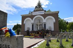 ziua-eroilor-botosani-54_20180517.JPG