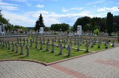 ziua-eroilor-botosani-55_20180517.JPG