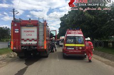 accident-la-carasa_01_20180521.jpeg