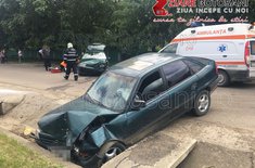 accident-la-carasa_02_20180521.jpeg