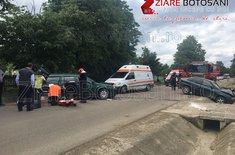 accident-la-carasa_03_20180521.jpeg