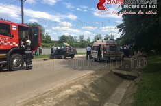 accident-la-carasa_05_20180521.jpeg