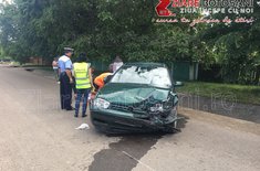 accident-la-carasa_06_20180521.jpeg