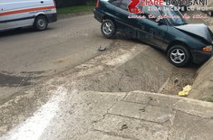 accident-la-carasa_08_20180521.jpeg