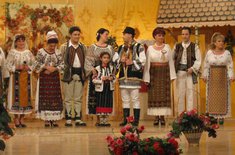 marilena-georgiana-mihai-din-vorniceni_20151027.JPG