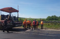 drumuri-nationale_07_20180524.jpg