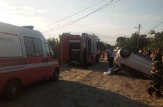 accident-albesti_01_20180524.jpeg