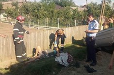 accident-albesti_02_20180524.jpeg