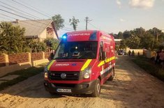 accident-albesti_09_20180524.jpeg