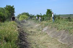 petre-daea-la-stanca-23_20180530.JPG