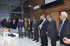 aeoport-5_20151029.jpg