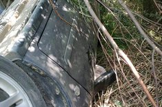 accident-smirdan_20180531.jpg