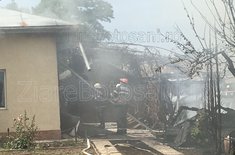 incendiu-dorohoi02_20180531.jpg