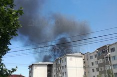 incendiu-dorohoi03_20180531.jpg