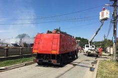 incendiu-dorohoi04_20180531.jpg