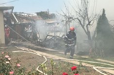 incendiu-dorohoi05_20180531.jpg