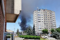 incendiu-dorohoi09_20180531.jpg