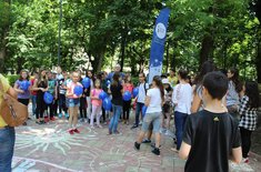 desene-pe-asfalt-07_20180601.jpg