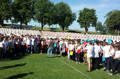 dorohoi-1-iunie-4_20180601.jpeg