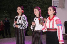 pomirla_4_20180604.jpg