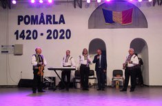 pomirla_7_20180604.jpg