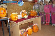 halloween-la-scoala-strateni-01_20151101.JPG