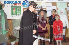 halloween-la-scoala-strateni-03_20151101.JPG