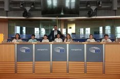 excursie-parlament-2_20180606.jpg