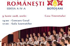 afis-cantece_20180606.jpg