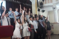 colegiul-laurienilor_20180607.jpg