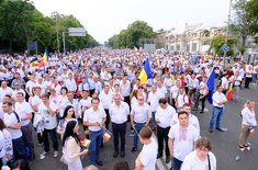 botosaneni-la-miting05_20180611.jpeg