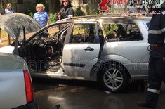 incendiu-autoturism-01_20180613.jpg