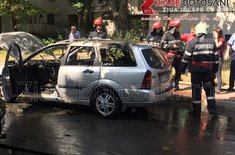 incendiu-autoturism-05_20180613.jpg