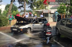 incendiu-autoturism-10_20180613.jpg