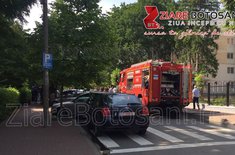 incendiu-autoturism-12_20180613.jpg