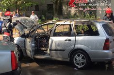 incendiu-autoturism-13_20180613.jpg