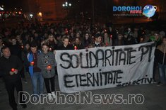 mars-pentru-victimele-din-colectiv-organizat-la-dorohoi_07_20151103.jpg