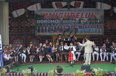 mugurelul-05_20180617.JPG