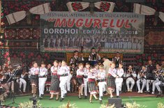 mugurelul-20_20180617.JPG