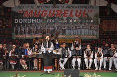 mugurelul-36_20180617.JPG