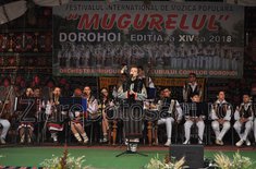 mugurelul-38_20180617.JPG