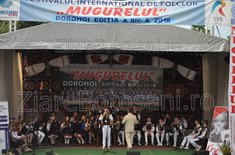 mugurelul-46_20180617.JPG