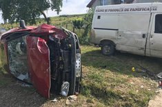 accident-la-rachiti_20180624.jpg