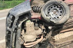 accident-rachiti-1_20180624.jpg